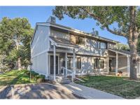 More Details about MLS # 2123024 : 8102 W 90TH AVE WESTMINSTER CO 80021