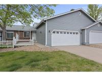 More Details about MLS # 2123908 : 23 SHETLAND CT HIGHLANDS RANCH CO 80130