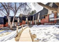 More Details about MLS # 2124934 : 5839 S PEARL ST CENTENNIAL CO 80121