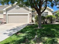 More Details about MLS # 2127116 : 22312 E PLYMOUTH CIR AURORA CO 80016