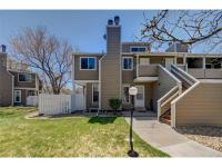 More Details about MLS # 2127576 : 7955 E COLORADO AVE 2 DENVER CO 80231