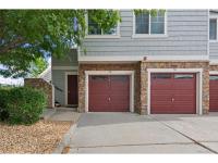 Primary Photo for MLS#: 2127586