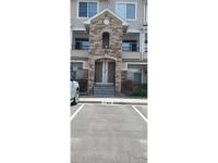 More Details about MLS # 2131589 : 12711 COLORADO BLVD 1116 THORNTON CO 80241