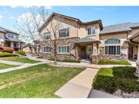 More Details about MLS # 2132682 : 1365 S CHAMBERS RD 103 AURORA CO 80017