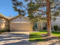 More Details about MLS # 2134348 : 9639 BRENTWOOD WAY B WESTMINSTER CO 80021