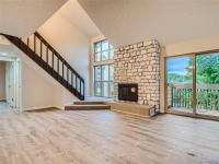 More Details about MLS # 2150013 : 701 HARLAN ST E55 LAKEWOOD CO 80214