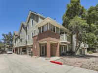 More Details about MLS # 2153876 : 1310 S MONACO PKWY L DENVER CO 80224
