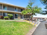More Details about MLS # 2154593 : 6495 E HAPPY CANYON RD 26-95 DENVER CO 80237