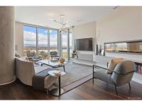 More Details about MLS # 2156259 : 4200 W 17TH AVE 808 DENVER CO 80204