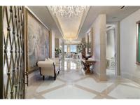 More Details about MLS # 2160358 : 100 DETROIT ST 701 DENVER CO 80206