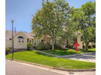 More Details about MLS # 2163400 : 7611 S STEELE ST CENTENNIAL CO 80122