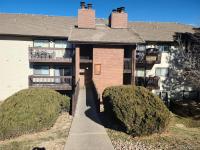 More Details about MLS # 2167281 : 14652 E 2ND AVE 209D AURORA CO 80011