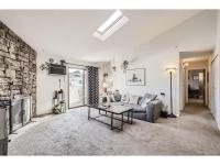 More Details about MLS # 2171134 : 10150 E VIRGINIA AVE 7-302 DENVER CO 80247