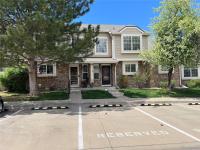 More Details about MLS # 2172457 : 1179 S WACO ST B AURORA CO 80017