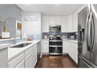 More Details about MLS # 2172618 : 4385 S BALSAM ST 10-202 LITTLETON CO 80123