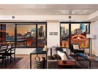 Primary Photo for MLS#: 2173106