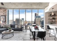 More Details about MLS # 2174569 : 891 14TH STREET 2808