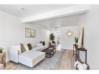 More Details about MLS # 2176538 : 1486 S PIERSON ST 96 LAKEWOOD CO 80232