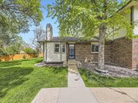 More Details about MLS # 2185940 : 1720 S AMMONS ST A LAKEWOOD CO 80232