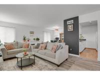 More Details about MLS # 2188669 : 8755 CHASE DR 167 ARVADA CO 80003