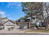 More Details about MLS # 2197632 : 9320 MEREDITH CT LONE TREE CO 80124