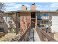 More Details about MLS # 2201056 : 14794 E 2ND AVE 308F AURORA CO 80011