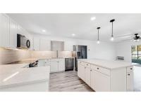 More Details about MLS # 2203973 : 755 S CLINTON ST 4A DENVER CO 80247