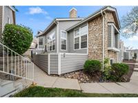 More Details about MLS # 2207280 : 6848 ZENOBIA ST 9 WESTMINSTER CO 80030