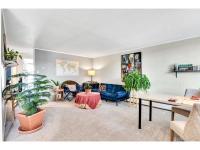 More Details about MLS # 2208208 : 10165 W 25TH AVENUE 102