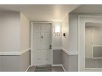More Details about MLS # 2209930 : 7000 E QUINCY AVE B-305 DENVER CO 80237