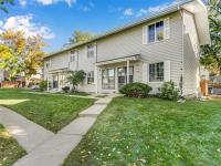 More Details about MLS # 2213126 : 1992 S OSWEGO WAY AURORA CO 80014