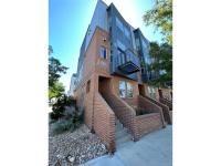 More Details about MLS # 2218703 : 2680 BLAKE ST 1 DENVER CO 80205
