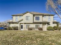 More Details about MLS # 2222372 : 8707 E FLORIDA AVE 7-715 DENVER CO 80247