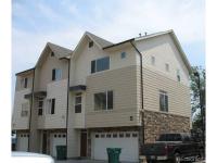 More Details about MLS # 2225079 : 8751 PEARL ST S3 THORNTON CO 80229