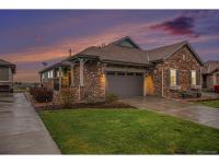 More Details about MLS # 2225945 : 24943 E PHILLIPS PL AURORA CO 80016