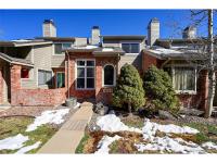 More Details about MLS # 2229116 : 4249 S GRANBY WAY B AURORA CO 80014
