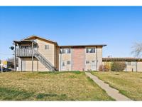 More Details about MLS # 2229476 : 1028 CORONADO PKWY C DENVER CO 80229