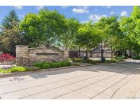 More Details about MLS # 2235197 : 2113 S FULTON CIR 101 AURORA CO 80247