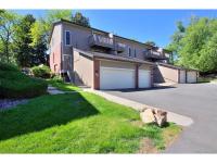 More Details about MLS # 2247505 : 138 S HOLMAN WAY GOLDEN CO 80401