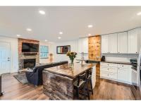 More Details about MLS # 2249776 : 2286 S PITKIN WAY A AURORA CO 80013