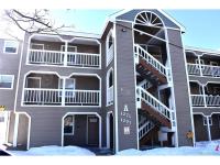 More Details about MLS # 2256873 : 1289 S GILBERT ST A302 CASTLE ROCK CO 80104