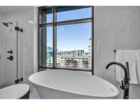 More Details about MLS # 2258444 : 1901 WAZEE ST 1018 DENVER CO 80202