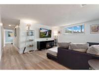 Primary Photo for MLS#: 2259767