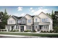 More Details about MLS # 2260439 : 14556 W 91ST AVE D ARVADA CO 80005
