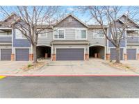 More Details about MLS # 2261830 : 1461 S DANUBE WAY 104 AURORA CO 80017