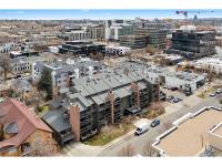 More Details about MLS # 2268507 : 350 DETROIT ST 107 DENVER CO 80206