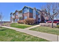 More Details about MLS # 2269682 : 2662 S CATHAY WAY 205 AURORA CO 80013