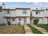More Details about MLS # 2277179 : 4117 S MOBILE CIR C AURORA CO 80013