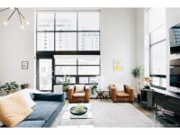 More Details about MLS # 2277780 : 930 ACOMA ST 320 DENVER CO 80204