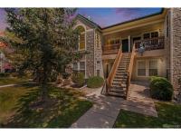 More Details about MLS # 2287155 : 4005 S DILLON WAY 203 AURORA CO 80014